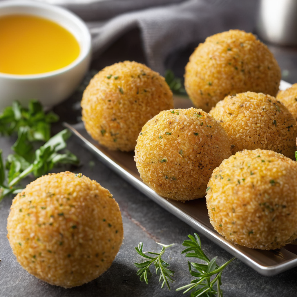 CC24: Egg roll UGX 2500