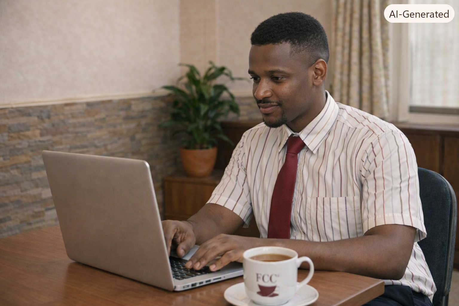 DAY PASS-8.00 AM-5.00 PM (+Complimentary Black Tea) -UGX 10,000